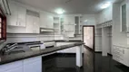 Foto 22 de Casa de Condomínio com 4 Quartos à venda, 410m² em Rainha, Louveira
