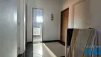 Foto 22 de Casa com 4 Quartos à venda, 170m² em Capela, Vinhedo