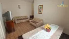Foto 21 de Apartamento com 3 Quartos à venda, 124m² em Praia do Morro, Guarapari
