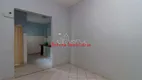 Foto 22 de Casa com 3 Quartos para alugar, 400m² em Perdizes, São Paulo