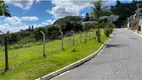 Foto 4 de Lote/Terreno à venda, 450m² em Buritis, Belo Horizonte