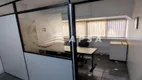 Foto 3 de Sala Comercial para alugar, 38m² em Caminho Das Árvores, Salvador