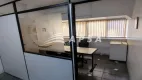 Foto 3 de Sala Comercial para alugar, 39m² em Caminho Das Árvores, Salvador