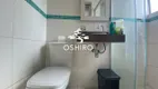 Foto 19 de Apartamento com 2 Quartos à venda, 90m² em Ponta da Praia, Santos