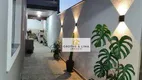 Foto 15 de Sobrado com 3 Quartos à venda, 200m² em Setville Altos de Sao Jose, São José dos Campos