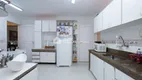 Foto 10 de Apartamento com 4 Quartos à venda, 180m² em Higienópolis, São Paulo