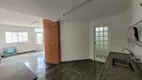 Foto 26 de Casa com 5 Quartos à venda, 350m² em Alto, Piracicaba