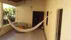 Foto 3 de Casa com 3 Quartos para alugar, 140m² em Icarai, Caucaia