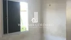 Foto 8 de Casa com 2 Quartos à venda, 46m² em Ancuri, Fortaleza