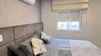 Foto 15 de Apartamento com 3 Quartos à venda, 120m² em Santana, São Paulo