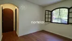 Foto 16 de Fazenda/Sítio com 3 Quartos à venda, 287m² em Chácara Jaraguá, São Paulo