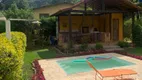 Foto 29 de Fazenda/Sítio com 3 Quartos à venda, 110m² em Vale das Videiras, Petrópolis