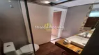 Foto 9 de Apartamento com 3 Quartos à venda, 90m² em Santo Amaro, São Paulo