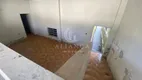 Foto 11 de Casa com 3 Quartos à venda, 200m² em Praia Comprida, São José