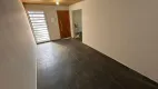 Foto 13 de Casa com 3 Quartos para alugar, 165m² em Parque Continental, São Paulo