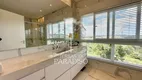 Foto 27 de Casa de Condomínio com 3 Quartos à venda, 590m² em Centenário, São Bento do Sul