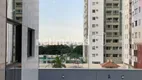 Foto 24 de Apartamento com 4 Quartos à venda, 162m² em Norte, Águas Claras