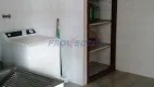 Foto 21 de Casa com 4 Quartos à venda, 228m² em Taquaral, Campinas