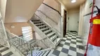 Foto 40 de Apartamento com 3 Quartos à venda, 109m² em Floresta, Porto Alegre