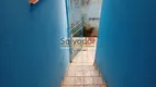Foto 24 de Sobrado com 2 Quartos à venda, 140m² em Vila Água Funda, São Paulo