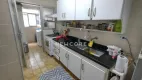 Foto 14 de Apartamento com 3 Quartos à venda, 95m² em Enseada, Guarujá