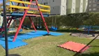 Foto 5 de Apartamento com 2 Quartos para alugar, 45m² em Loteamento Parque São Martinho, Campinas