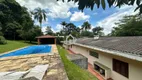 Foto 19 de Casa com 3 Quartos à venda, 289m² em Chácaras Bartira, Embu das Artes