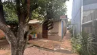 Foto 11 de Lote/Terreno à venda, 433m² em Centro, Dois Irmãos