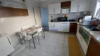 Foto 41 de Apartamento com 3 Quartos à venda, 122m² em Campo Grande, Santos