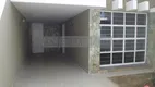 Foto 4 de  com 3 Quartos à venda, 102m² em Vila Hortencia, Sorocaba