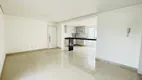 Foto 9 de Apartamento com 3 Quartos à venda, 159m² em Itapoã, Belo Horizonte