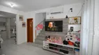 Foto 5 de Casa de Condomínio com 2 Quartos à venda, 150m² em Niterói, Canoas