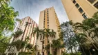 Foto 12 de Apartamento com 3 Quartos à venda, 93m² em Jardim Marajoara, São Paulo