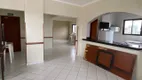 Foto 25 de Apartamento com 2 Quartos à venda, 77m² em Campo Grande, Santos