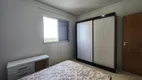 Foto 28 de Apartamento com 3 Quartos para alugar, 101m² em Jardim Aclimação, Cuiabá