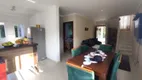 Foto 5 de Casa de Condomínio com 3 Quartos para alugar, 160m² em Lagoinha, Ubatuba