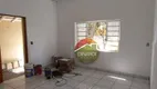 Foto 17 de Casa com 4 Quartos para alugar, 130m² em Centro, Ribeirão Preto