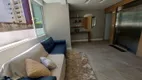 Foto 17 de Apartamento com 4 Quartos à venda, 144m² em Espinheiro, Recife