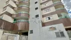 Foto 14 de Apartamento com 3 Quartos à venda, 98m² em Jardim das Indústrias, São José dos Campos