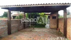 Foto 3 de Casa com 2 Quartos à venda, 70m² em Vila Morada Gaucha, Gravataí