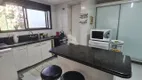 Foto 11 de Apartamento com 3 Quartos à venda, 125m² em Moinhos de Vento, Porto Alegre