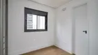 Foto 4 de Apartamento com 4 Quartos à venda, 246m² em Itaim Bibi, São Paulo