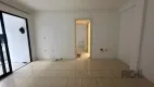 Foto 4 de Apartamento com 2 Quartos à venda, 97m² em Santana, Porto Alegre