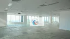 Foto 5 de Sala Comercial para alugar, 1817m² em Brooklin, São Paulo