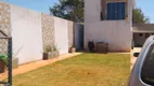 Foto 4 de Casa com 4 Quartos à venda, 185m² em Guara I, Brasília