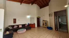 Foto 34 de Casa com 4 Quartos à venda, 279m² em Morada das Flores, Holambra