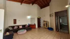 Foto 36 de Casa com 4 Quartos à venda, 279m² em Morada das Flores, Holambra