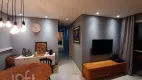 Foto 9 de Apartamento com 3 Quartos à venda, 72m² em Vila Andrade, São Paulo