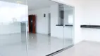 Foto 7 de Apartamento com 3 Quartos para alugar, 150m² em Setor Coimbra, Goiânia