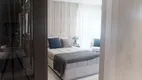 Foto 17 de Apartamento com 3 Quartos à venda, 135m² em Brooklin, São Paulo